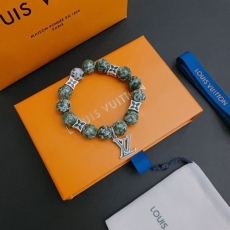 LV Bracelets